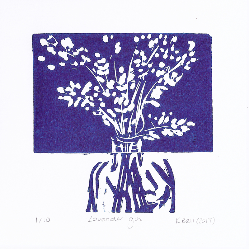 040 040