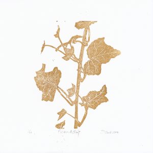 044