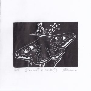 047