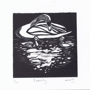 061