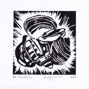 070