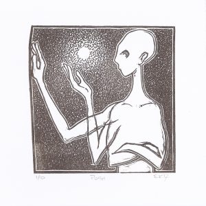 078
