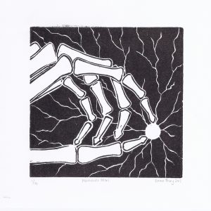 080