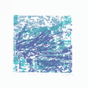 092