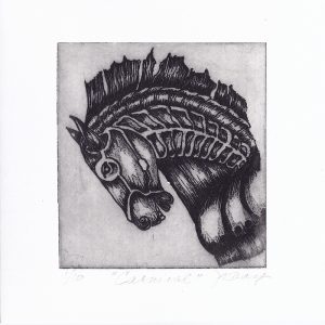 099