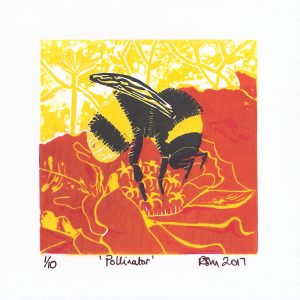 149