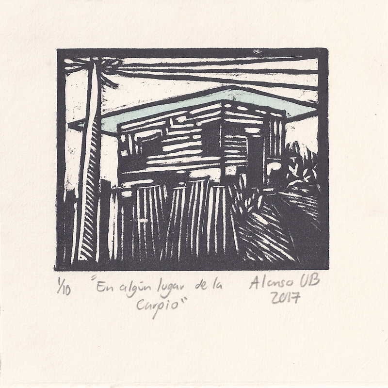 192 192