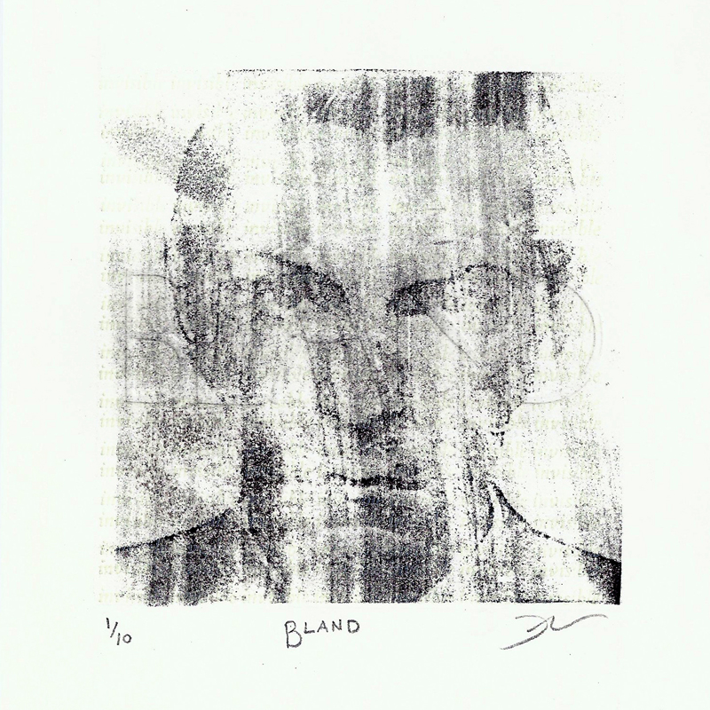 007 007