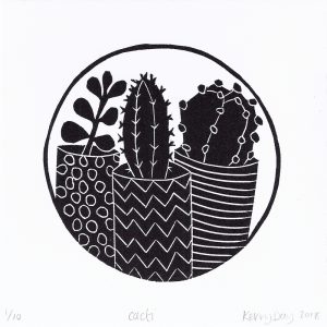 009