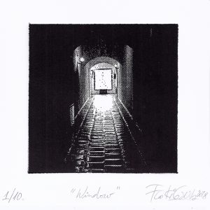 011