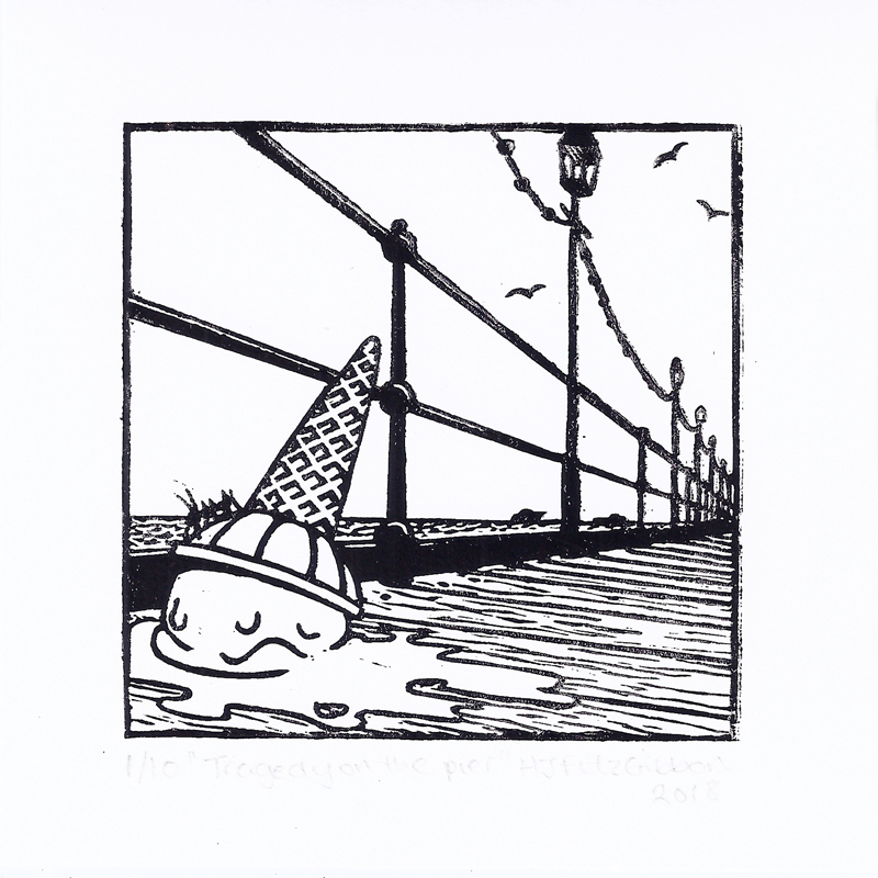 021 021