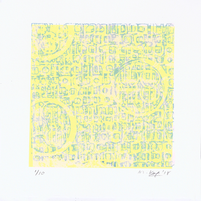 034