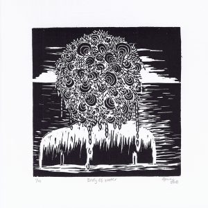 036