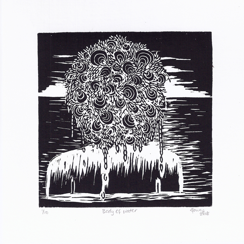 036