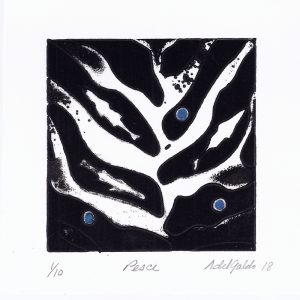 039