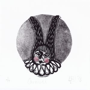 046