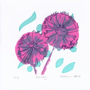 049