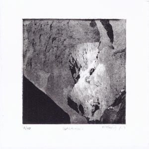 051