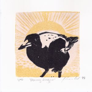 052
