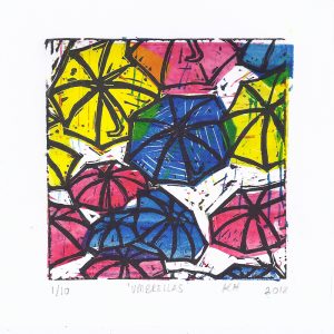 067