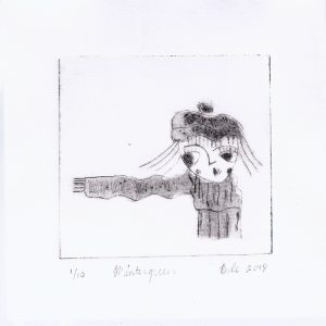 074