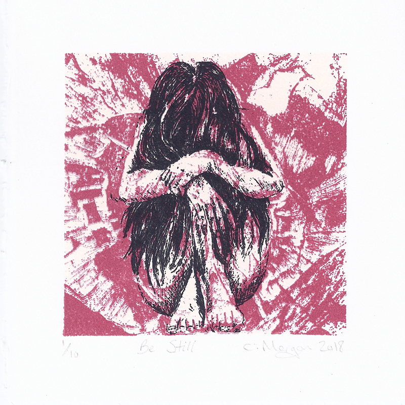 120 120