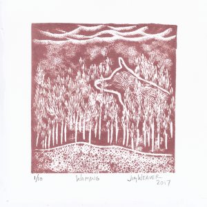 018