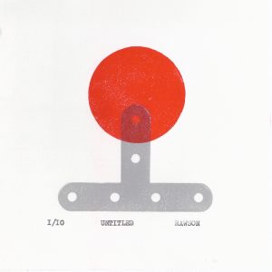 028