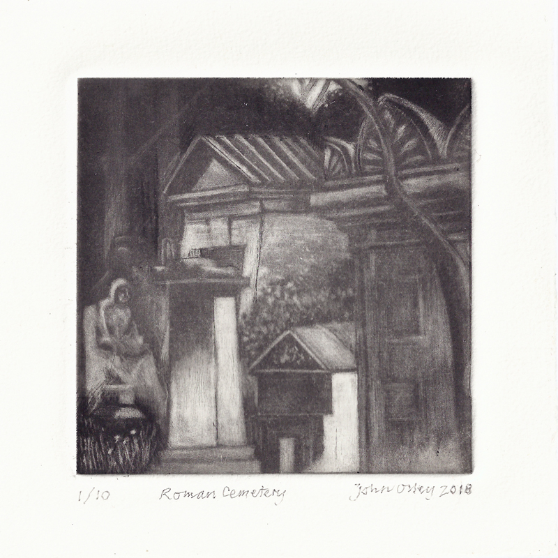 192 192