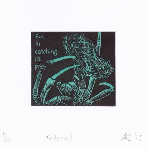 206