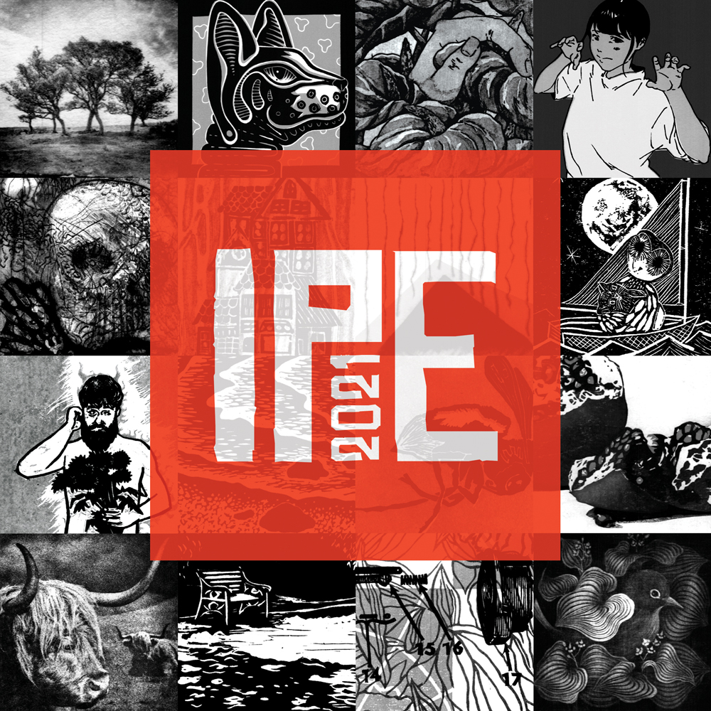 IPE2021