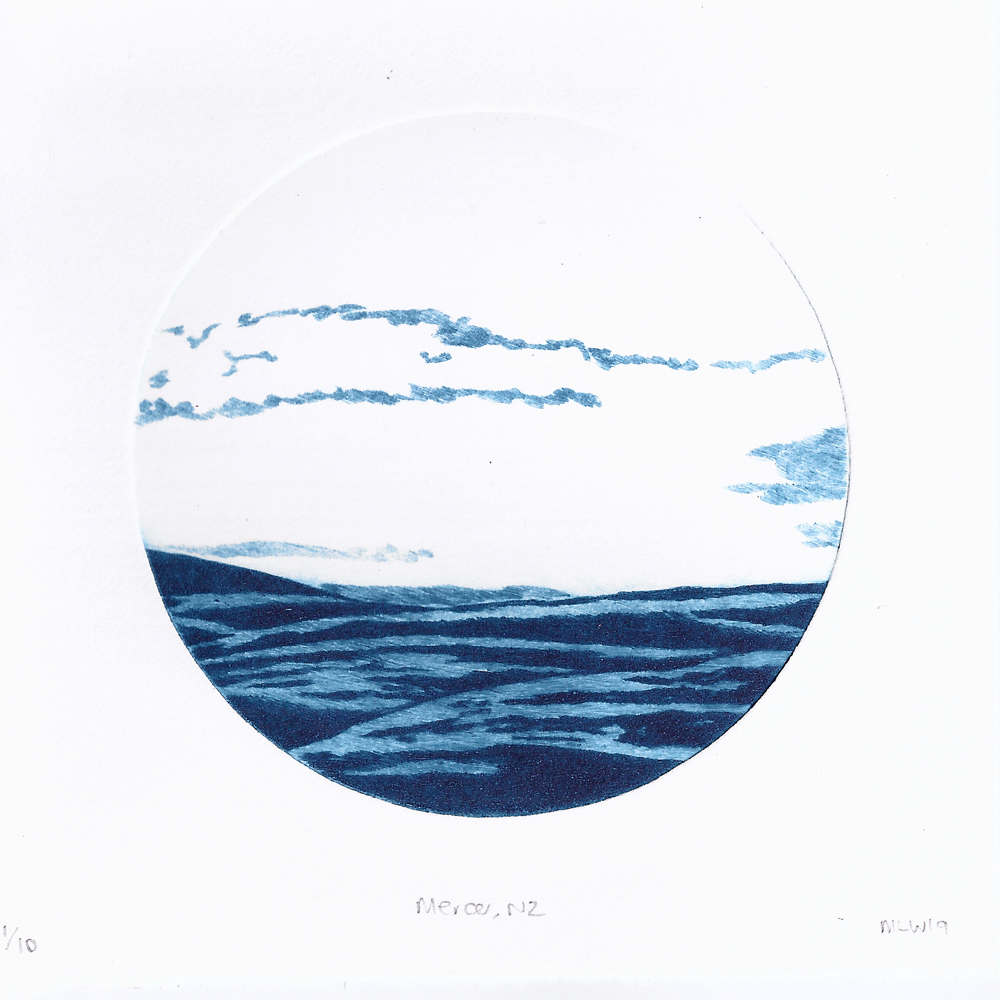 IPE2019-035 IPE2019-035