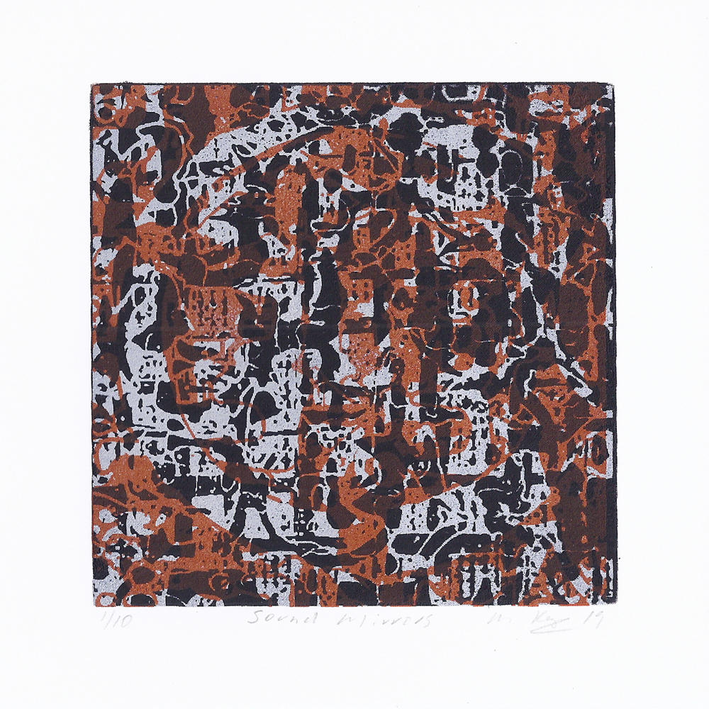 IPE2019-037 IPE2019-037