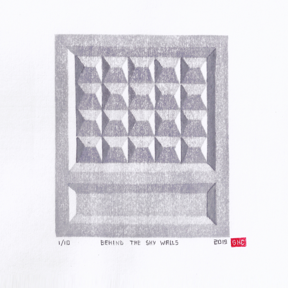 IPE2019-040 IPE2019-040