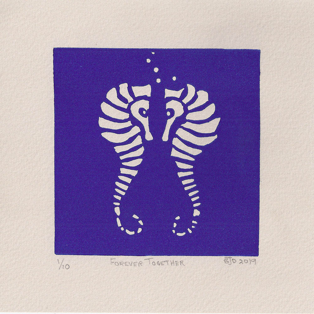 IPE2019-044 IPE2019-044