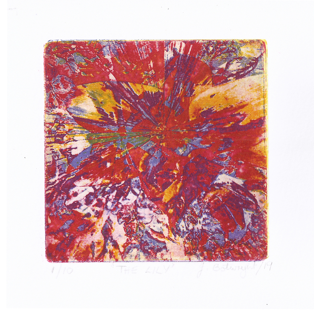 IPE2019-076 IPE2019-076