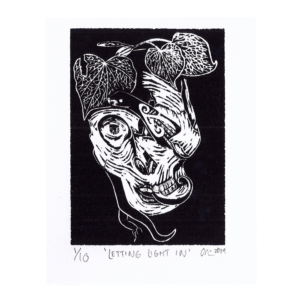 IPE2019-084 IPE2019-084