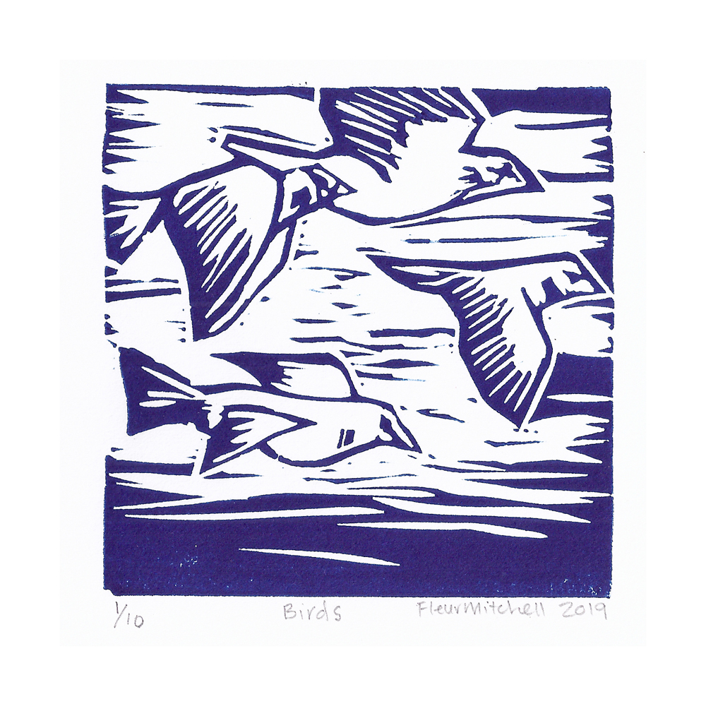 IPE2019-086 IPE2019-086
