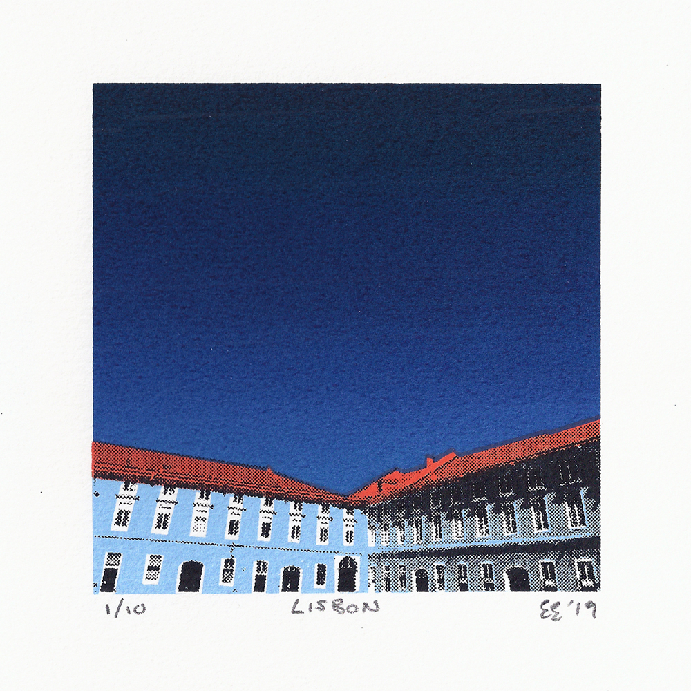 IPE2019-255