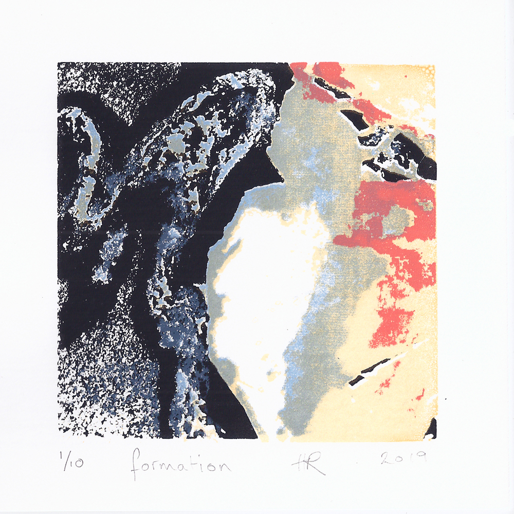 IPE2019-263