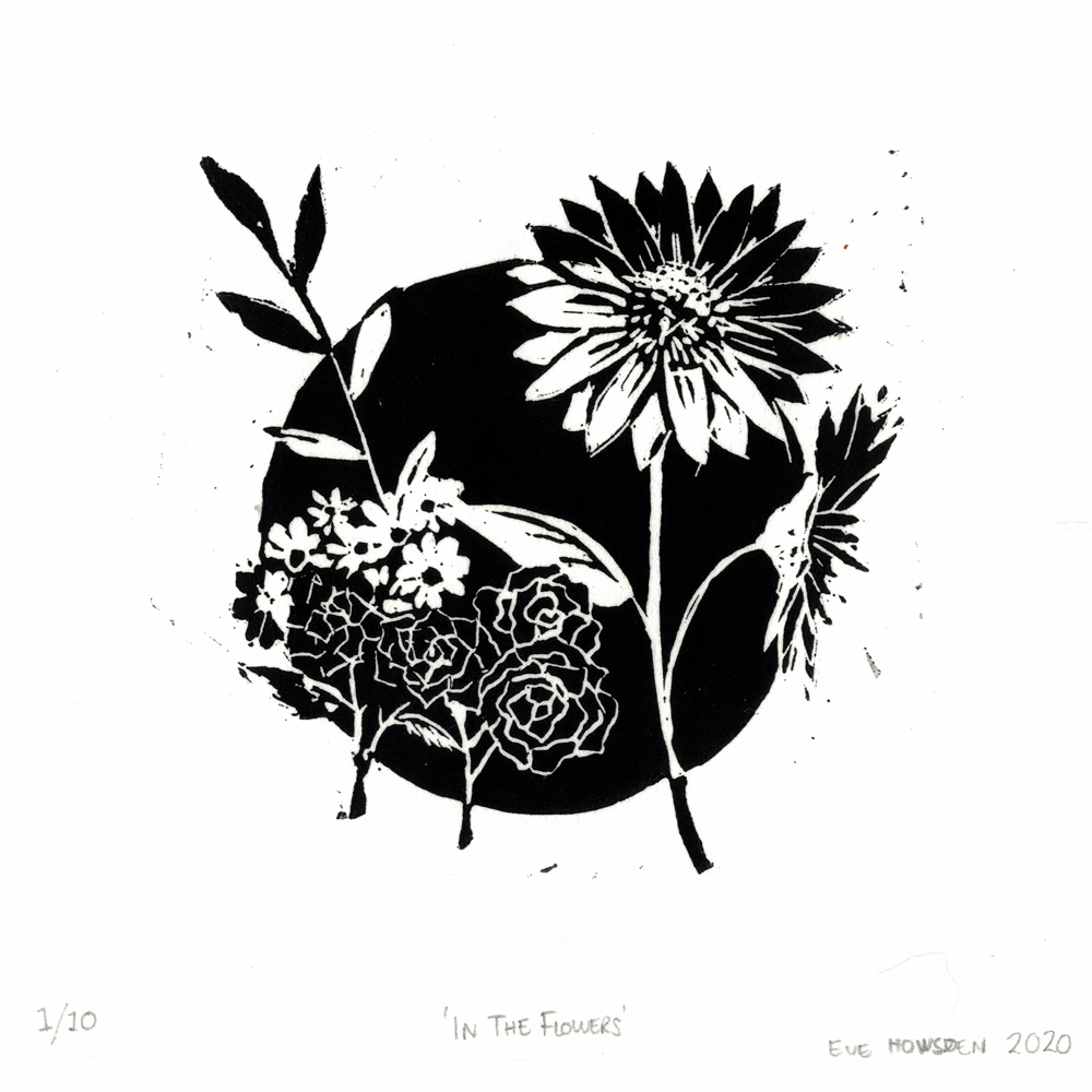 IPE2020-025