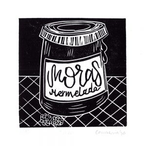 Jam
