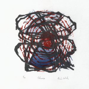 Chaos