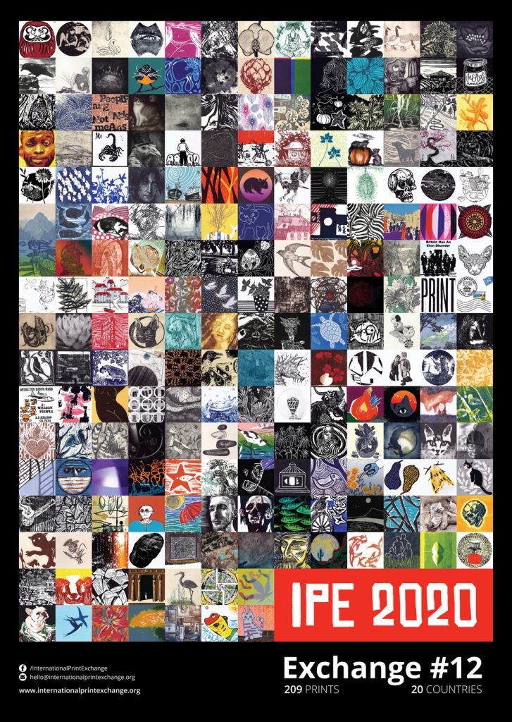 IPE-2020-A2-Poster