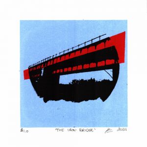 IPE2021-010