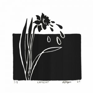 Lament