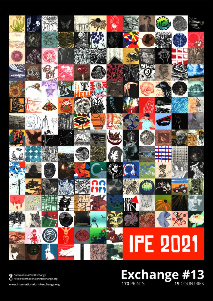 poster2021