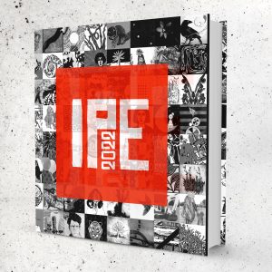 Exchange #14 Book