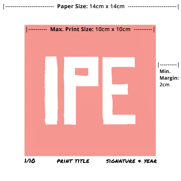 IPE-Print-Presentation-Guidelines
