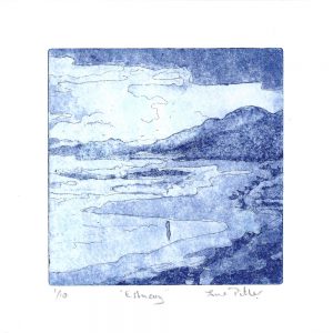 Estuary